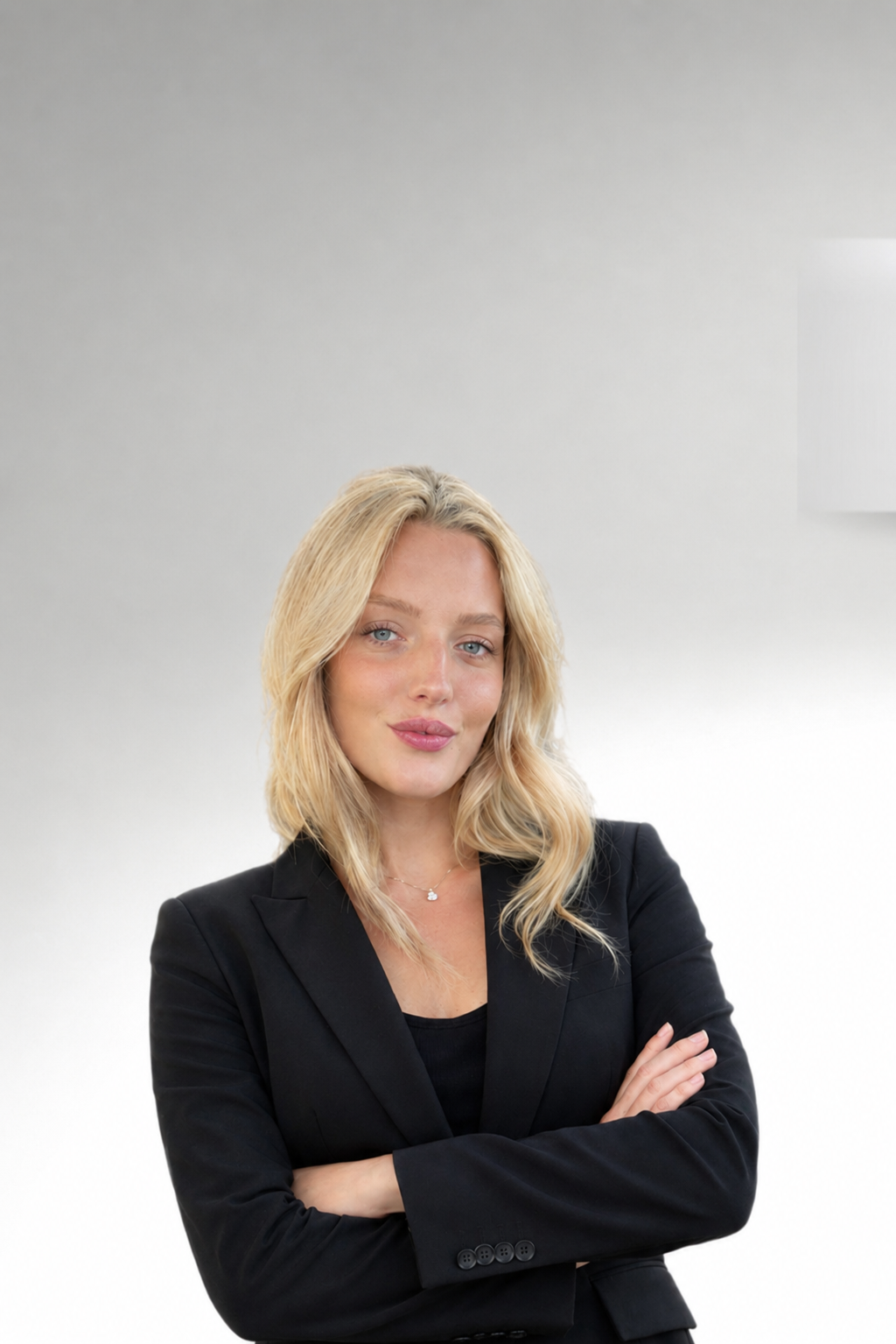 Mika Shasho Luxury Real Estate
