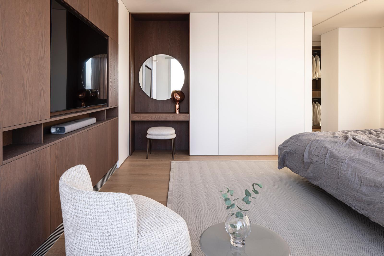 Penthouse for sale in Herzliya Pituach — Gallery 6