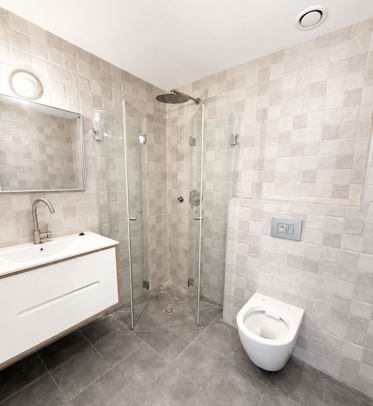 Apartment for rent in Herzliya — Gallery 3