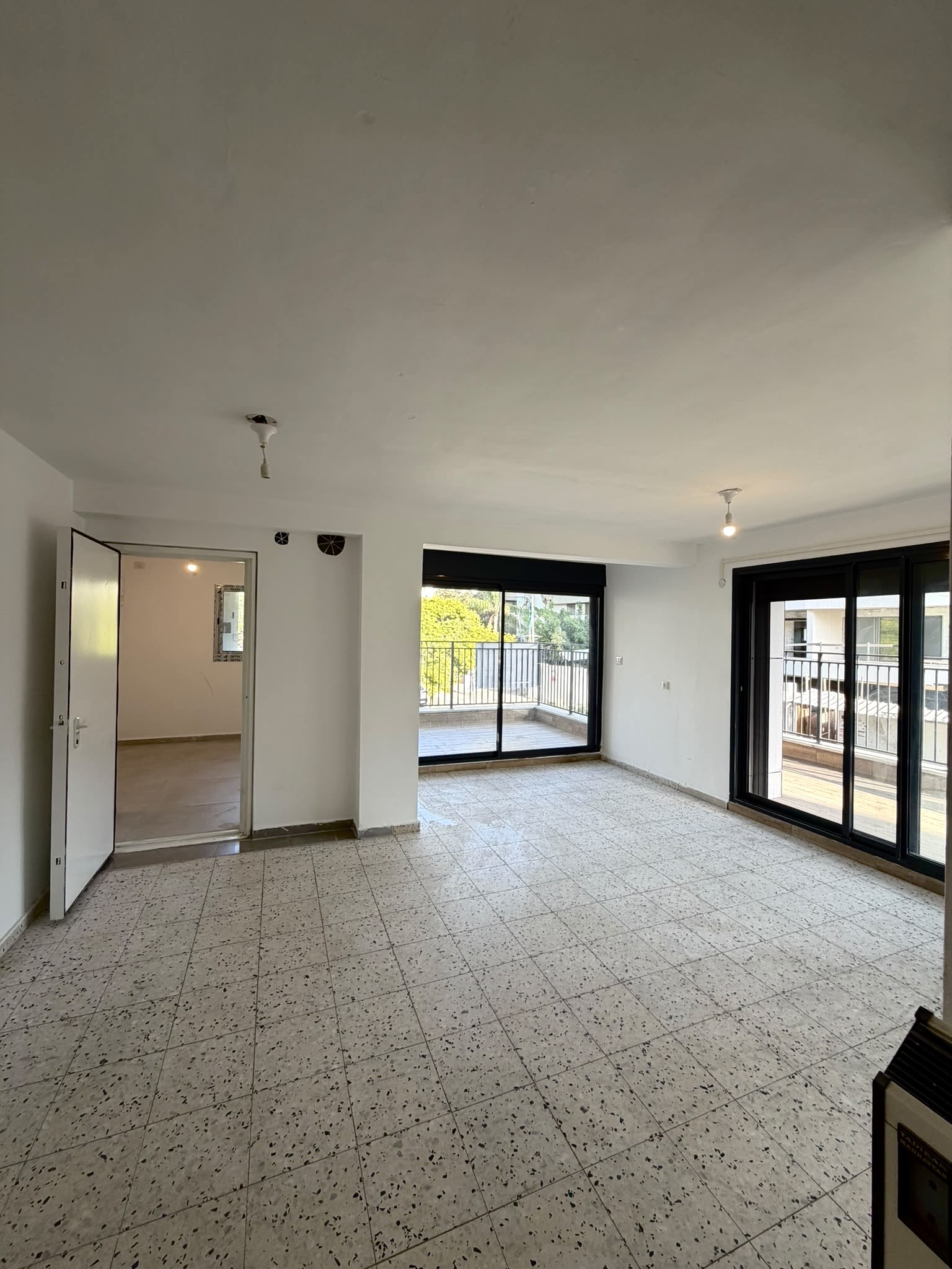 Apartment for sale in Herzliya — Gallery 2