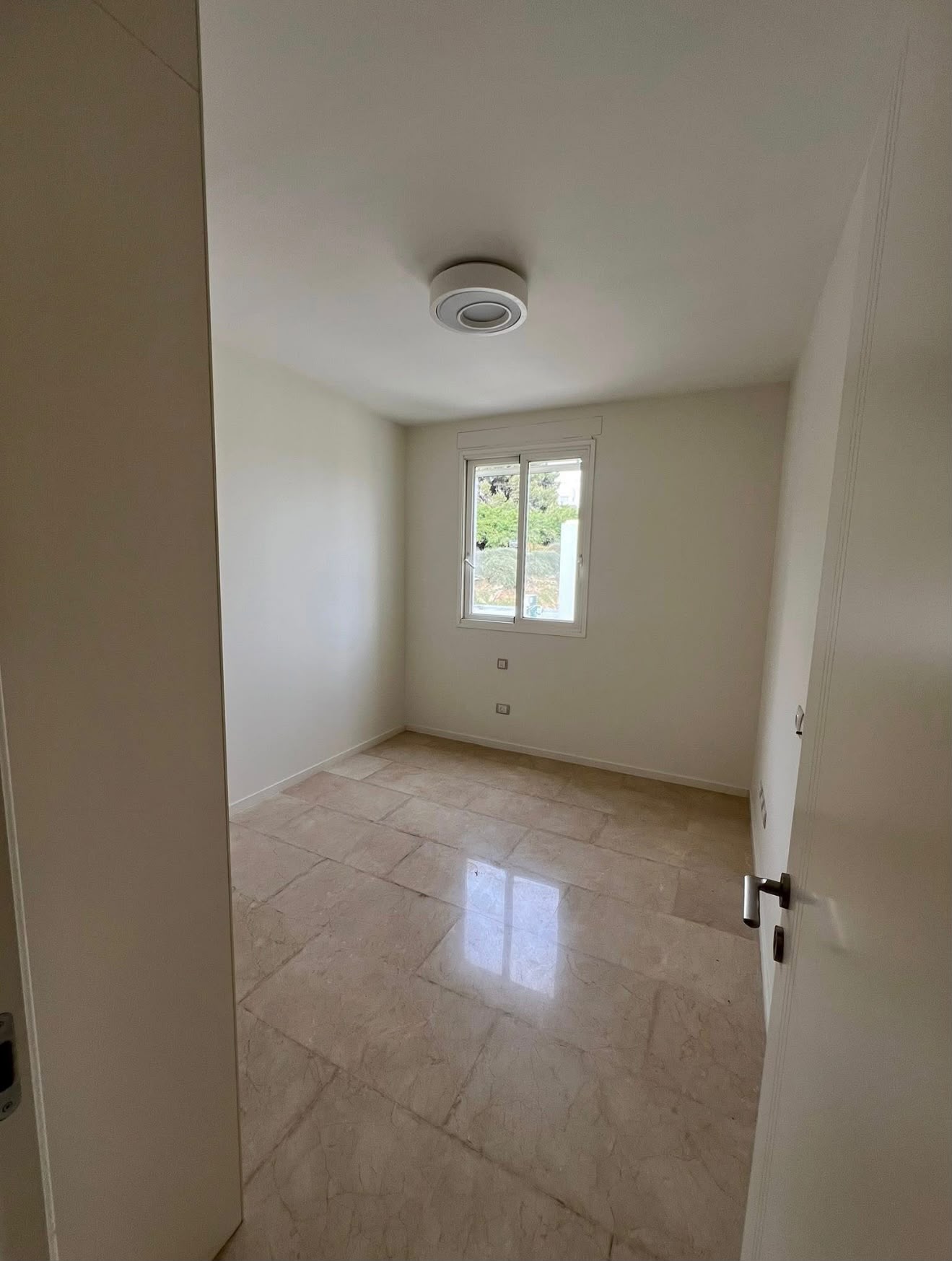 Penthouse for rent in Herzliya B — Gallery 5