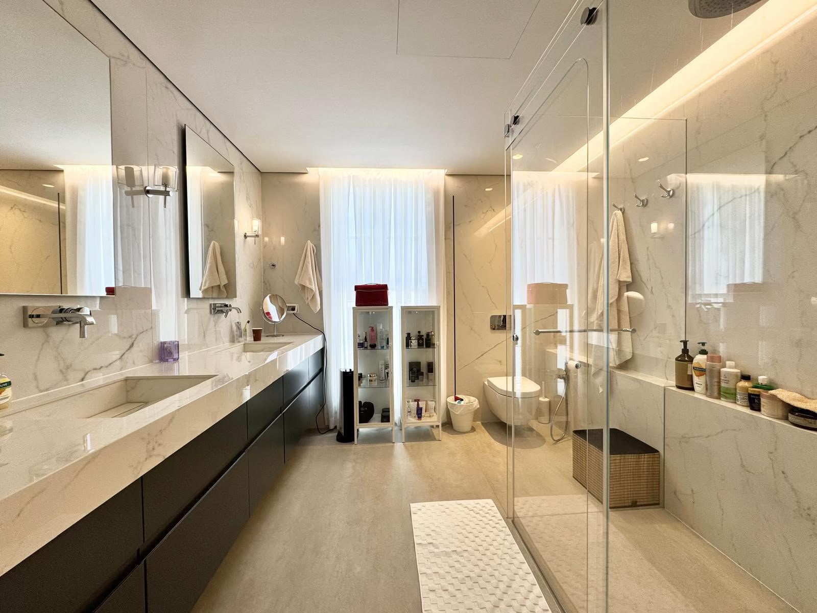 Villa for sale in Herzliya Pituach — Gallery 4