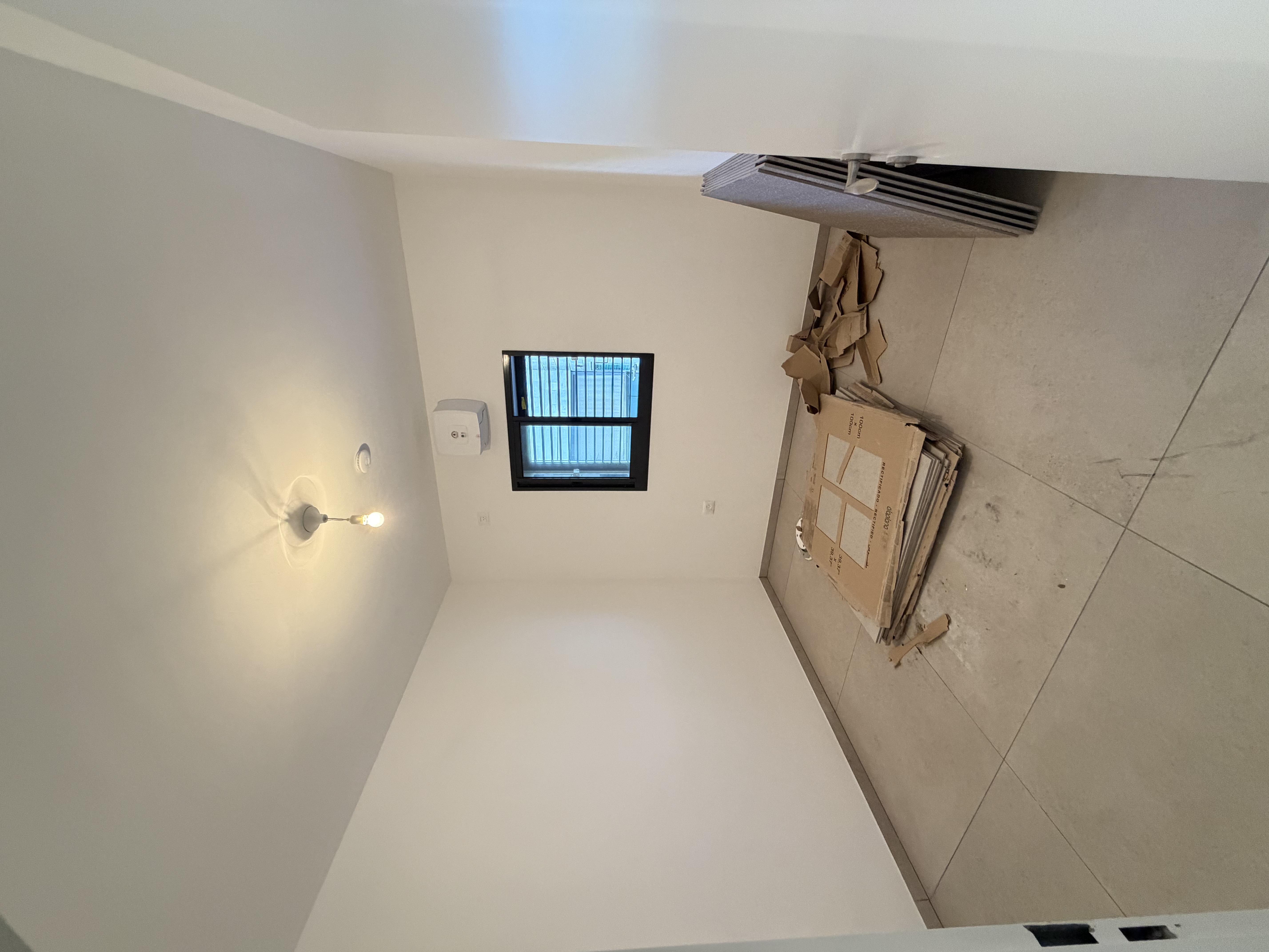Apartment for rent in Herzliya — Gallery 3