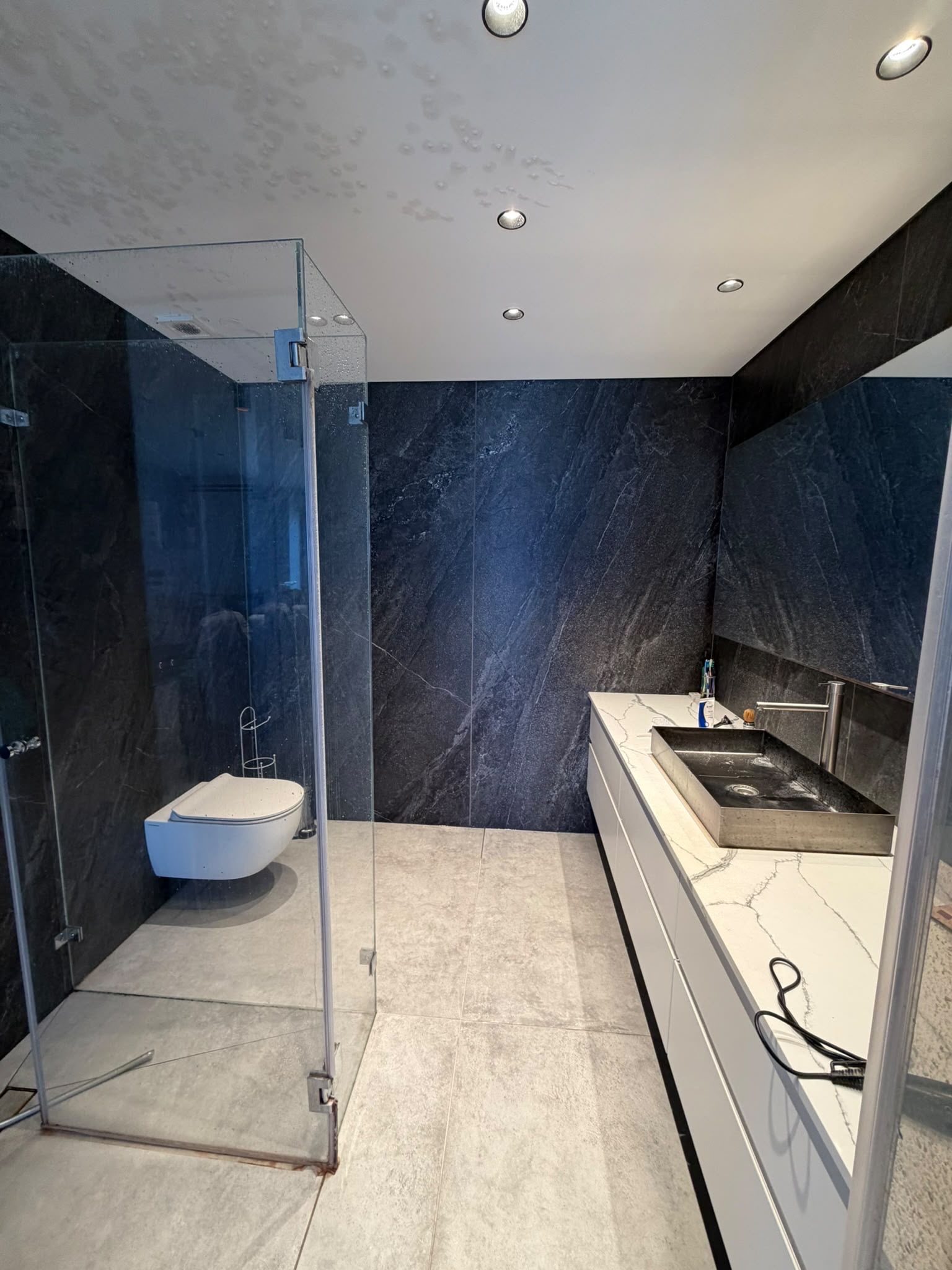 Apartment for rent in Herzliya Marina — Gallery 5
