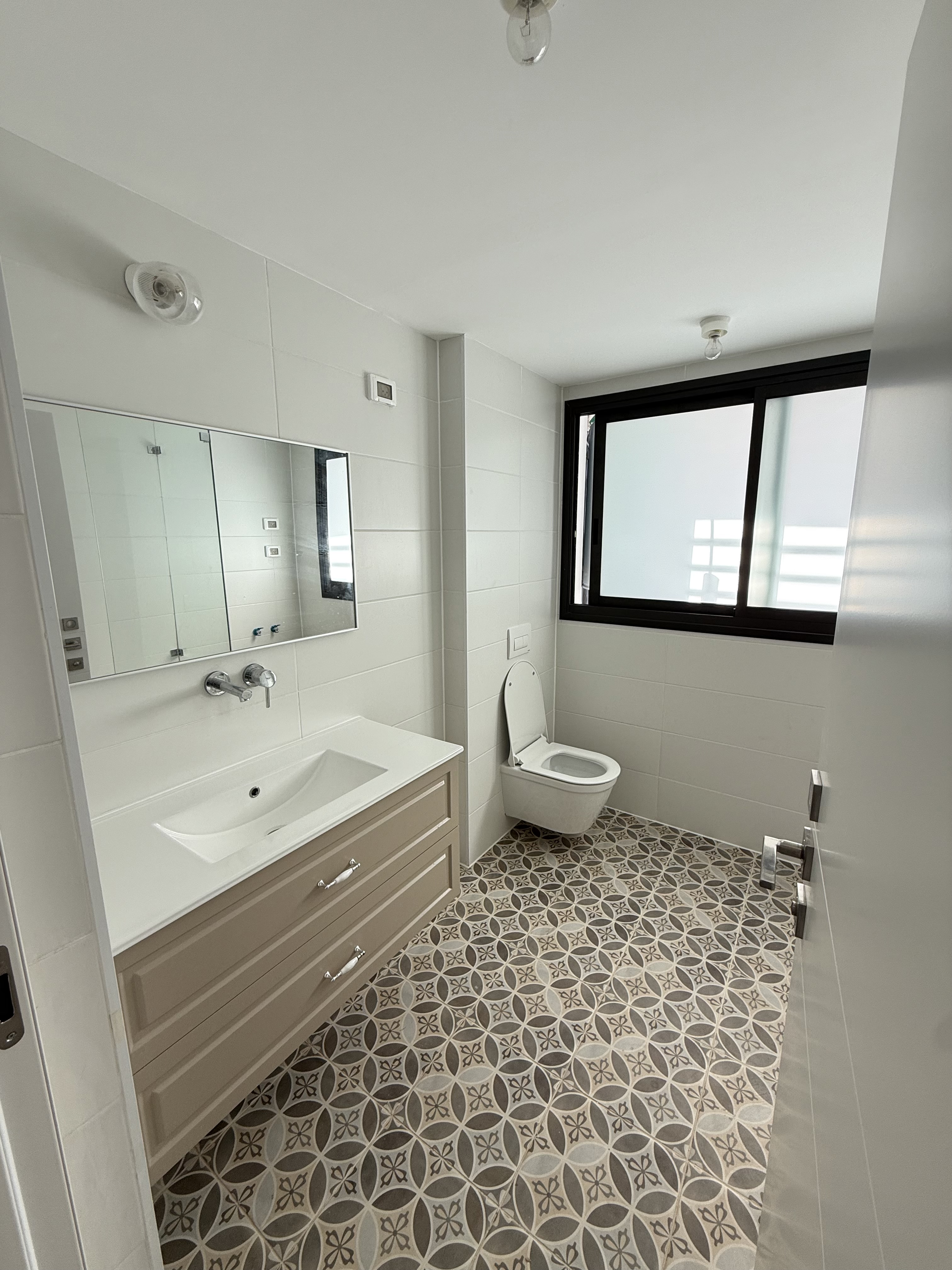 Apartment for rent in Herzliya — Gallery 9