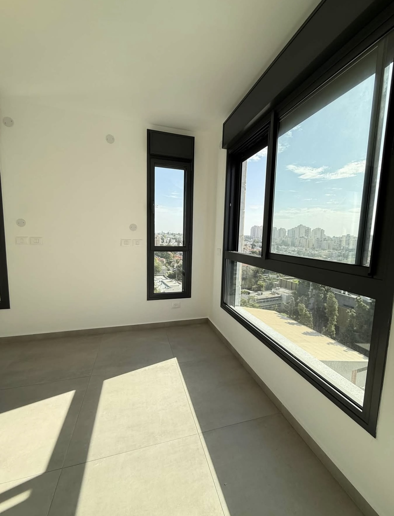 Apartment for rent in Herzliya — Gallery 6