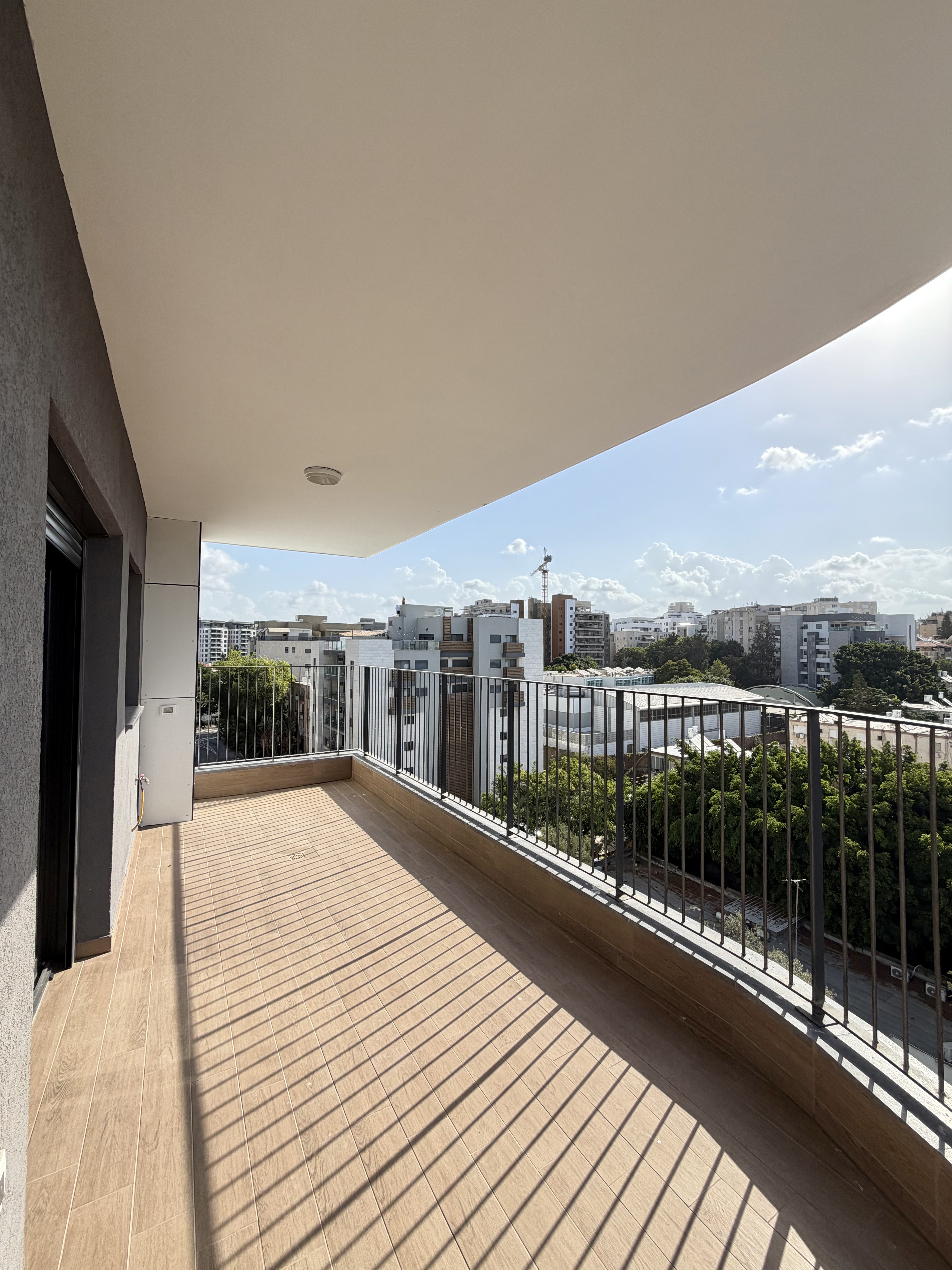Apartment for rent in Herzliya — Gallery 2