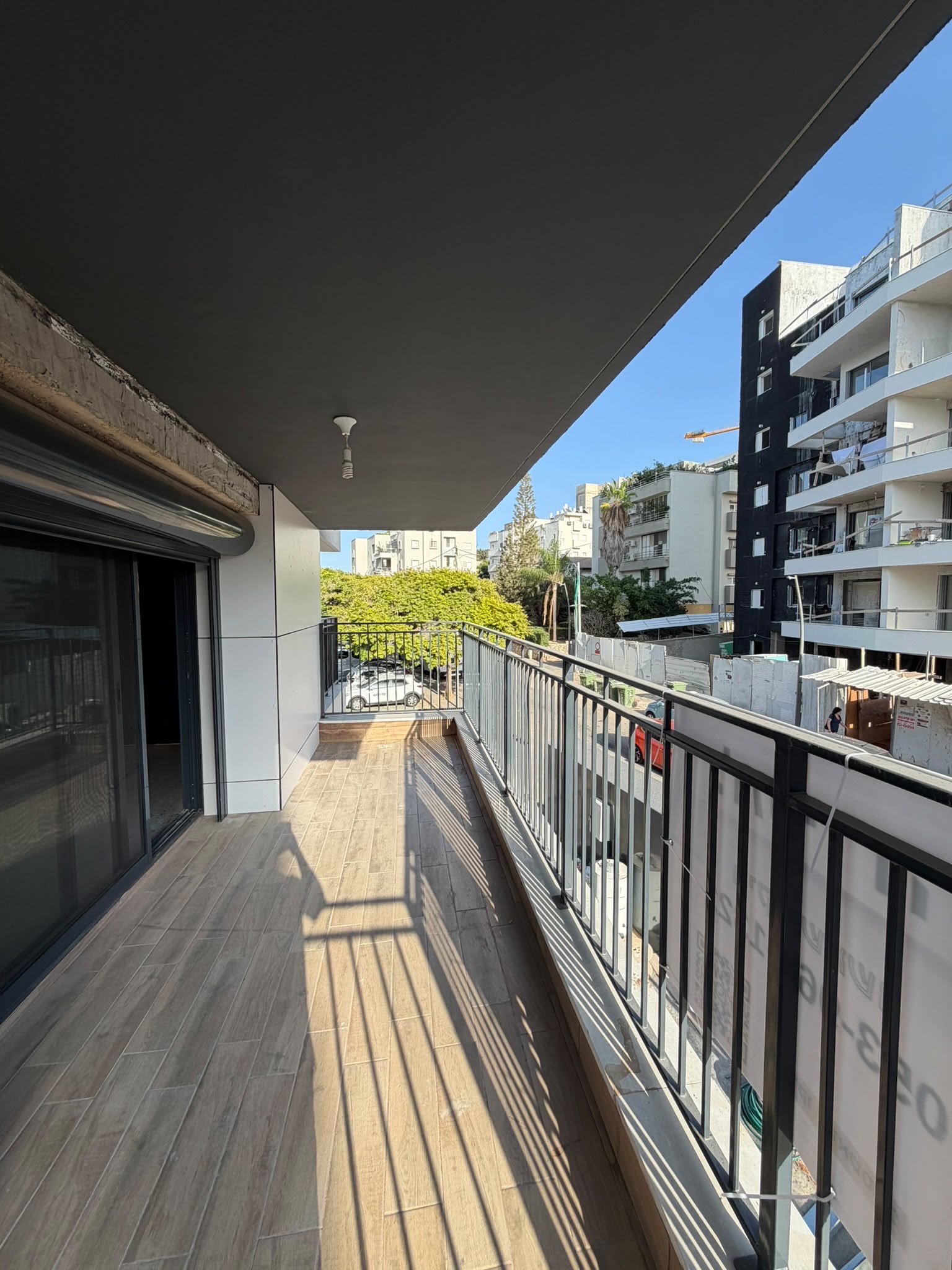 Apartment for sale in Herzliya — Gallery 5