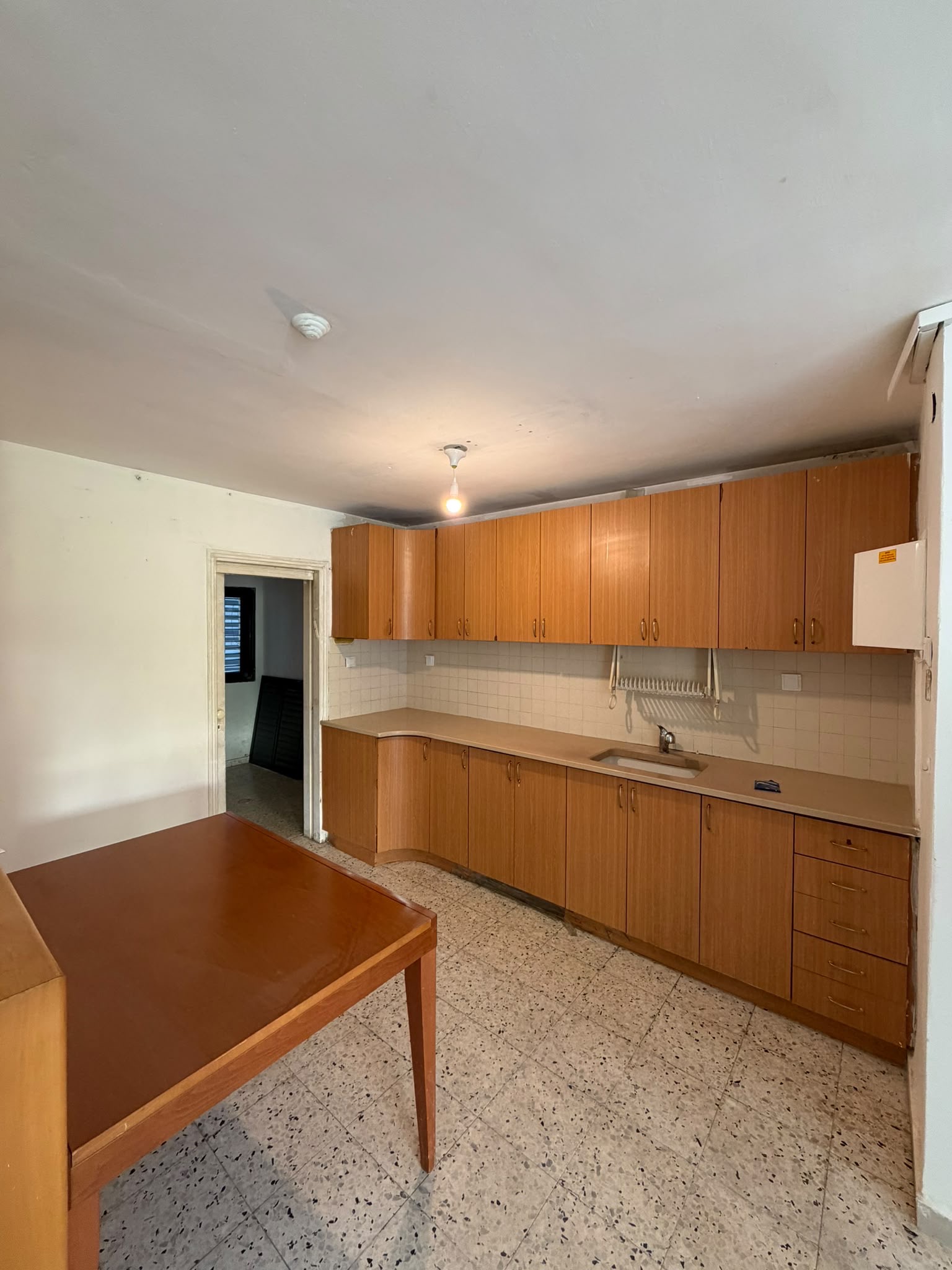 Apartment for sale in Herzliya — Gallery 7