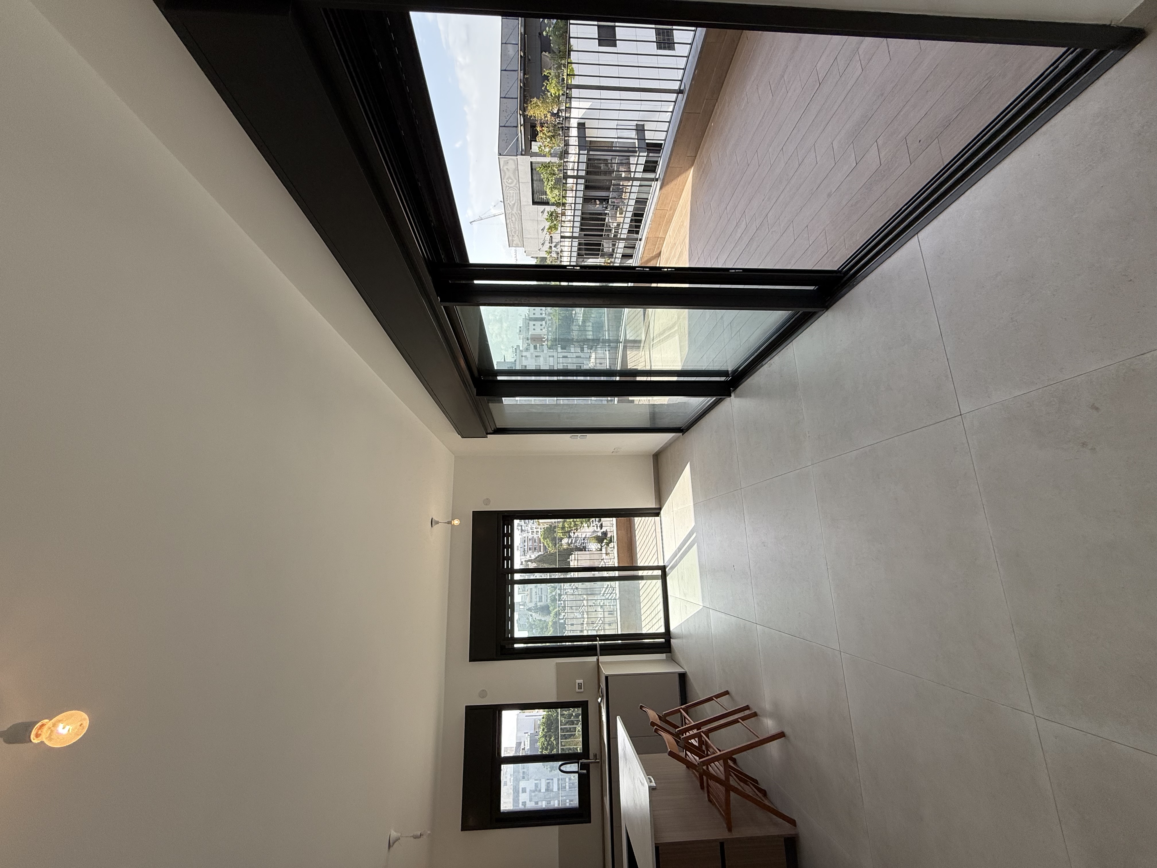 Apartment for rent in Herzliya — Gallery 11
