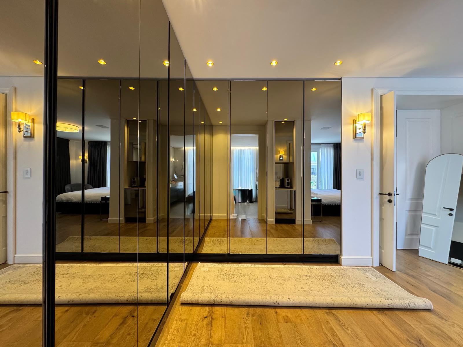 Villa for sale in Herzliya Pituach — Gallery 6