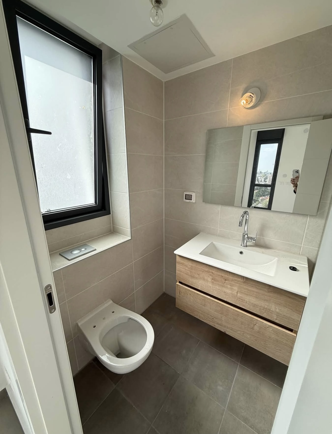 Apartment for rent in Herzliya — Gallery 5