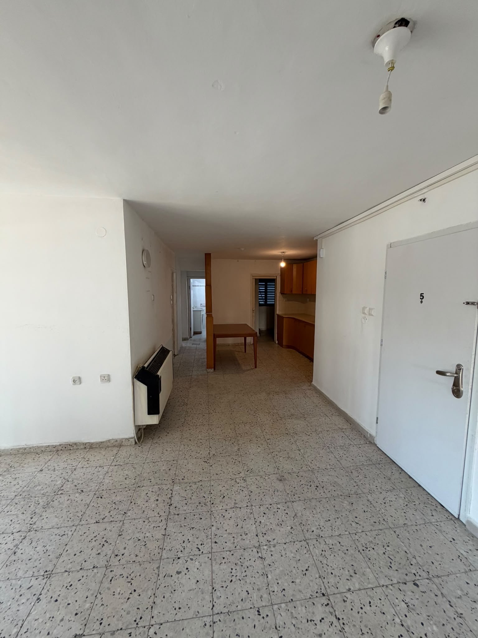 Apartment for sale in Herzliya — Gallery 6