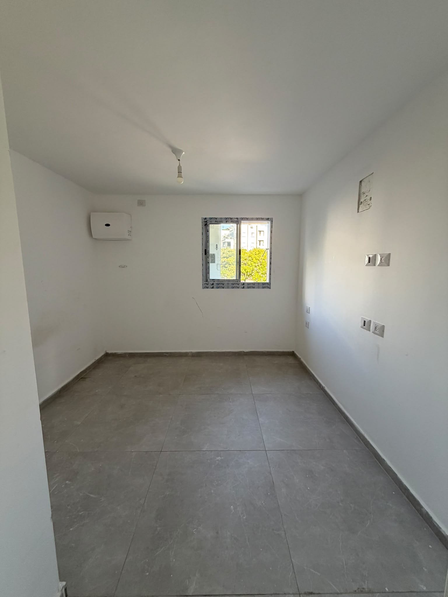 Apartment for sale in Herzliya — Gallery 3