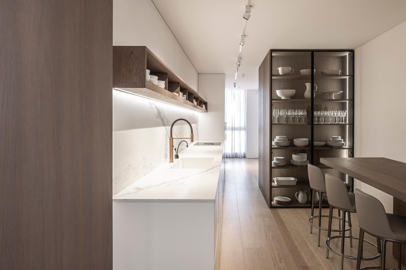 Penthouse for sale in Herzliya Pituach — Gallery 4