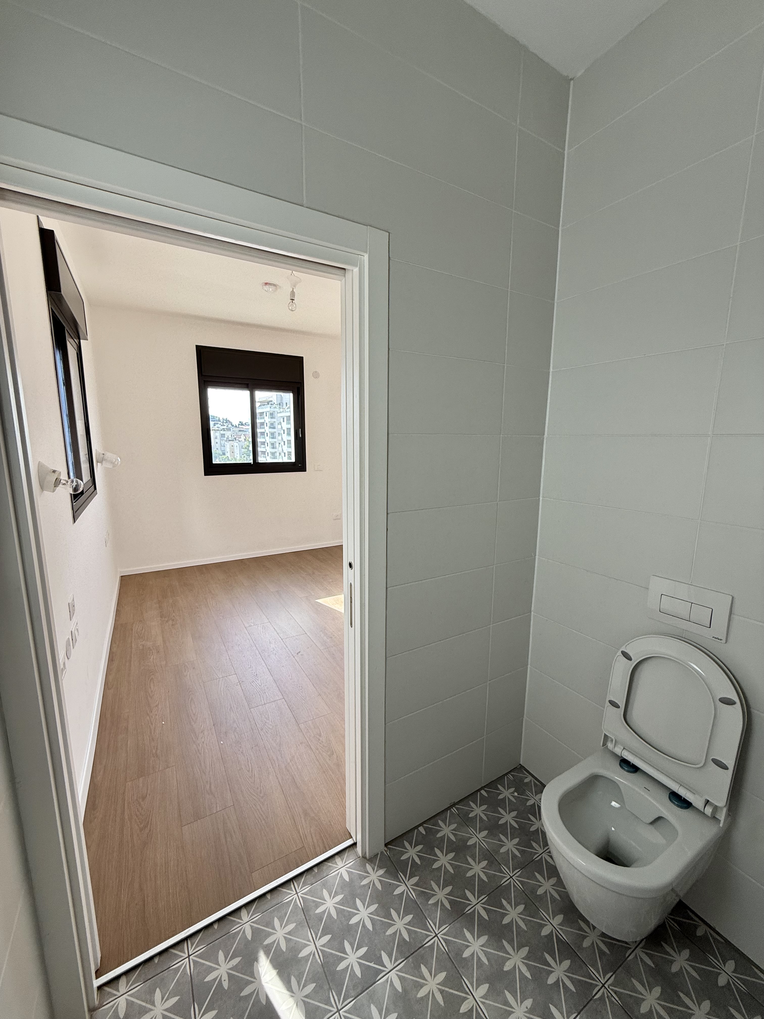 Apartment for rent in Herzliya — Gallery 5