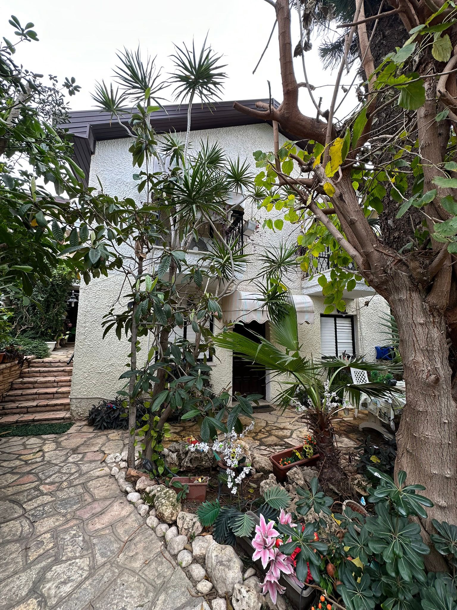 Land / plot for sale in Herzliya Pituach — Gallery 2