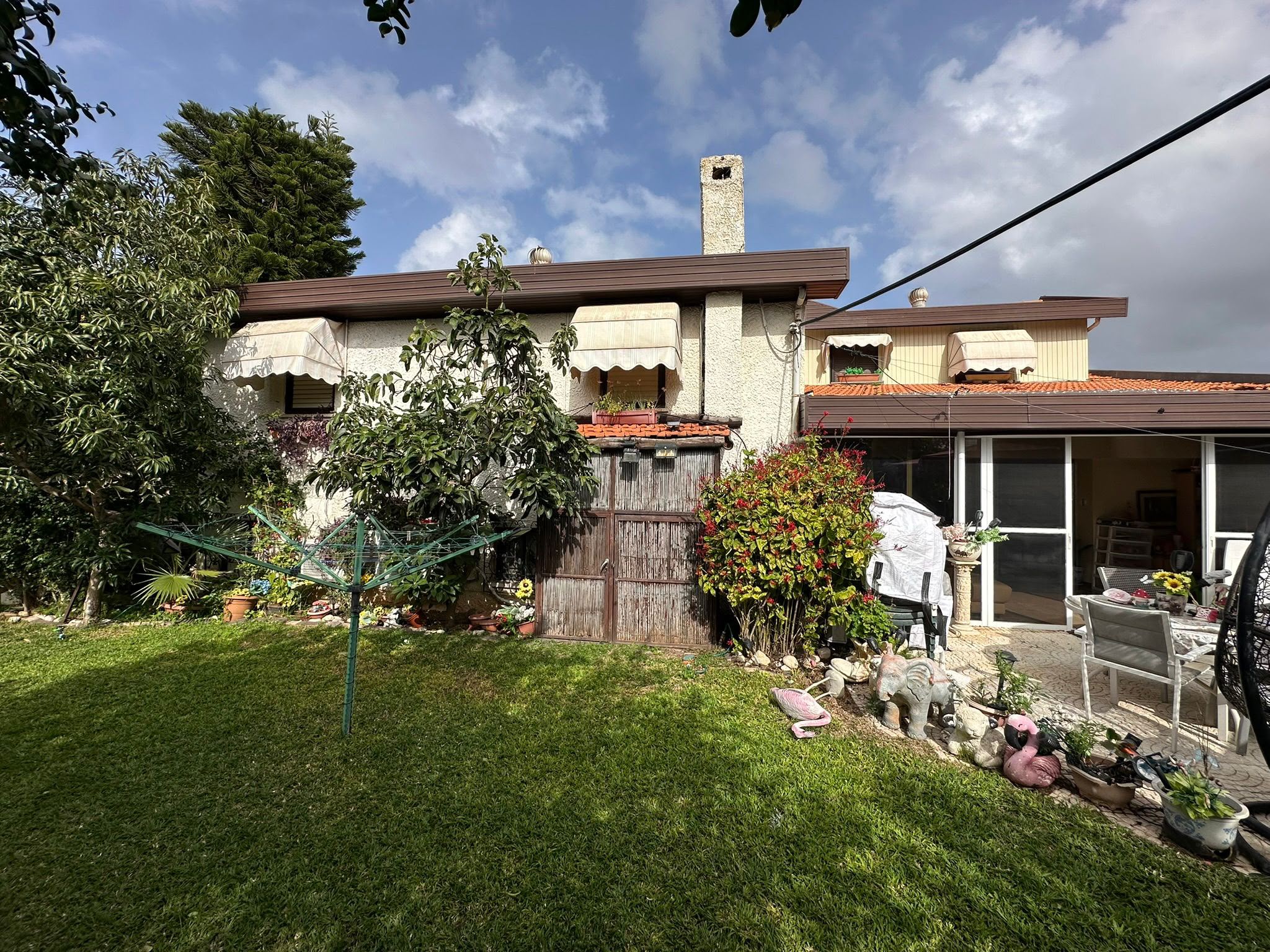 Land / plot for sale in Herzliya Pituach — Gallery 3
