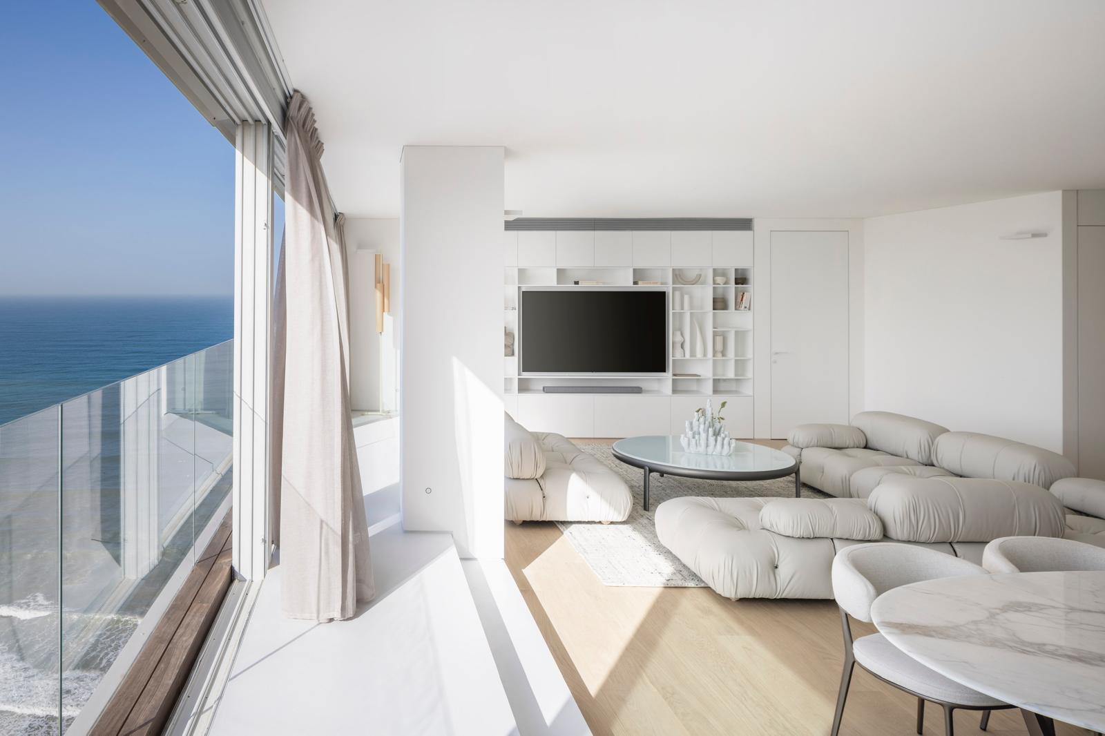 Penthouse for sale in Herzliya Pituach — Gallery 3