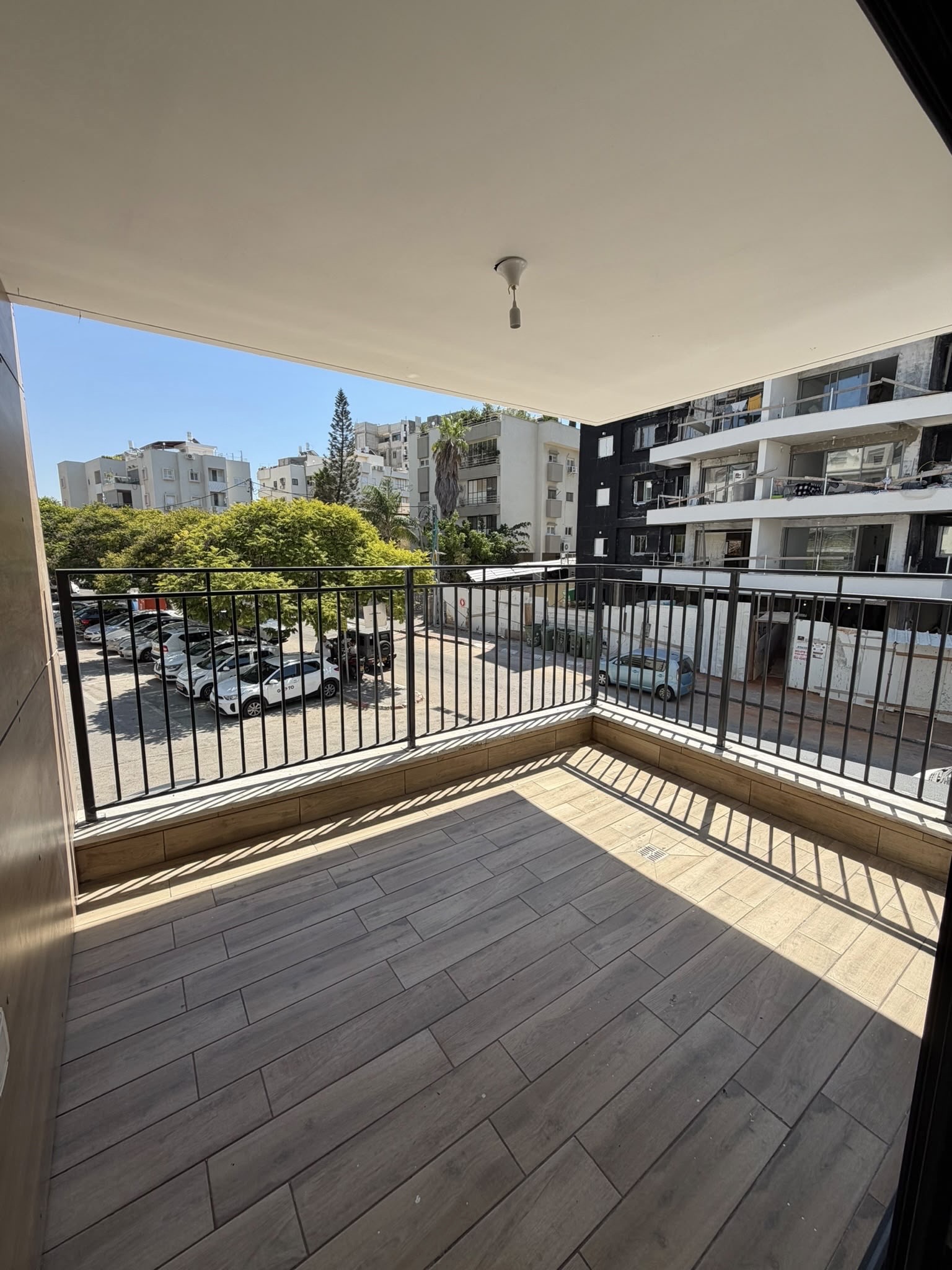 Apartment for sale in Herzliya — Gallery 4