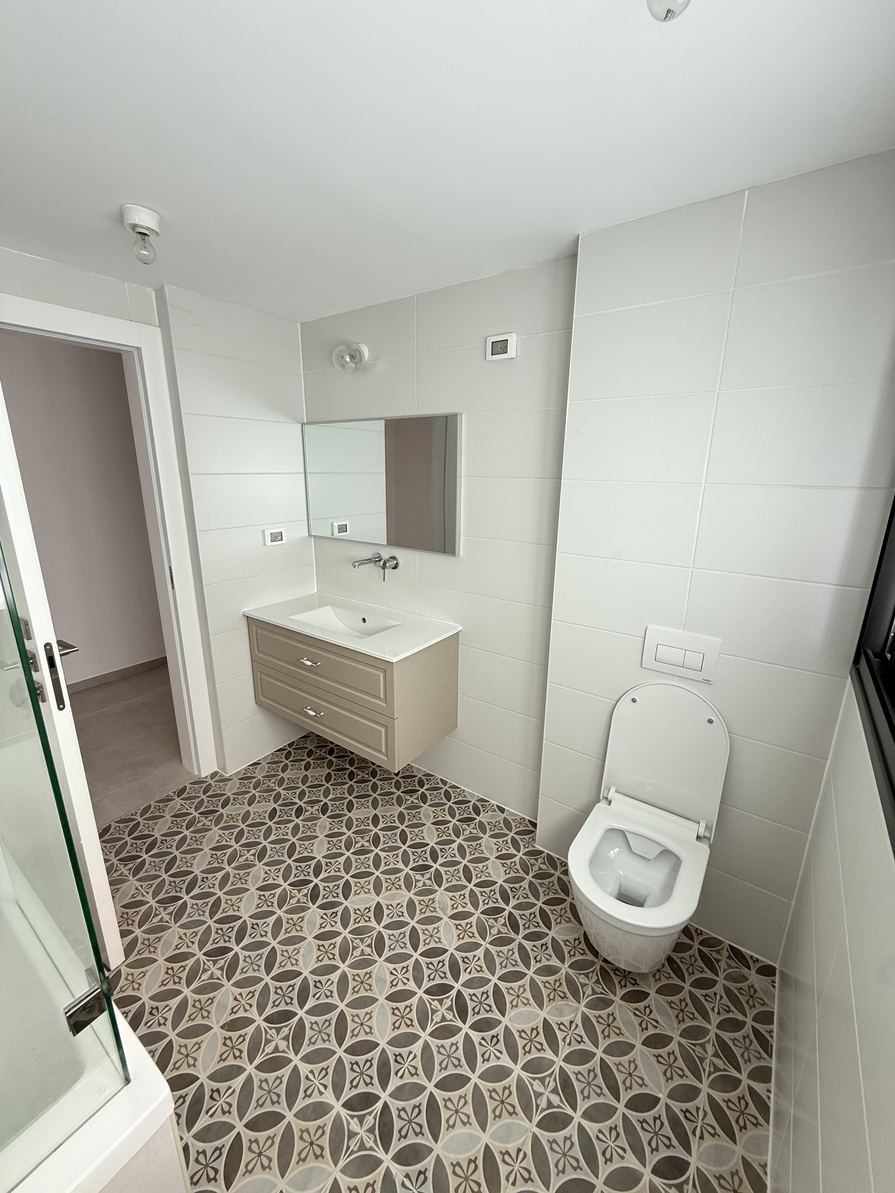 Apartment for rent in Herzliya — Gallery 7