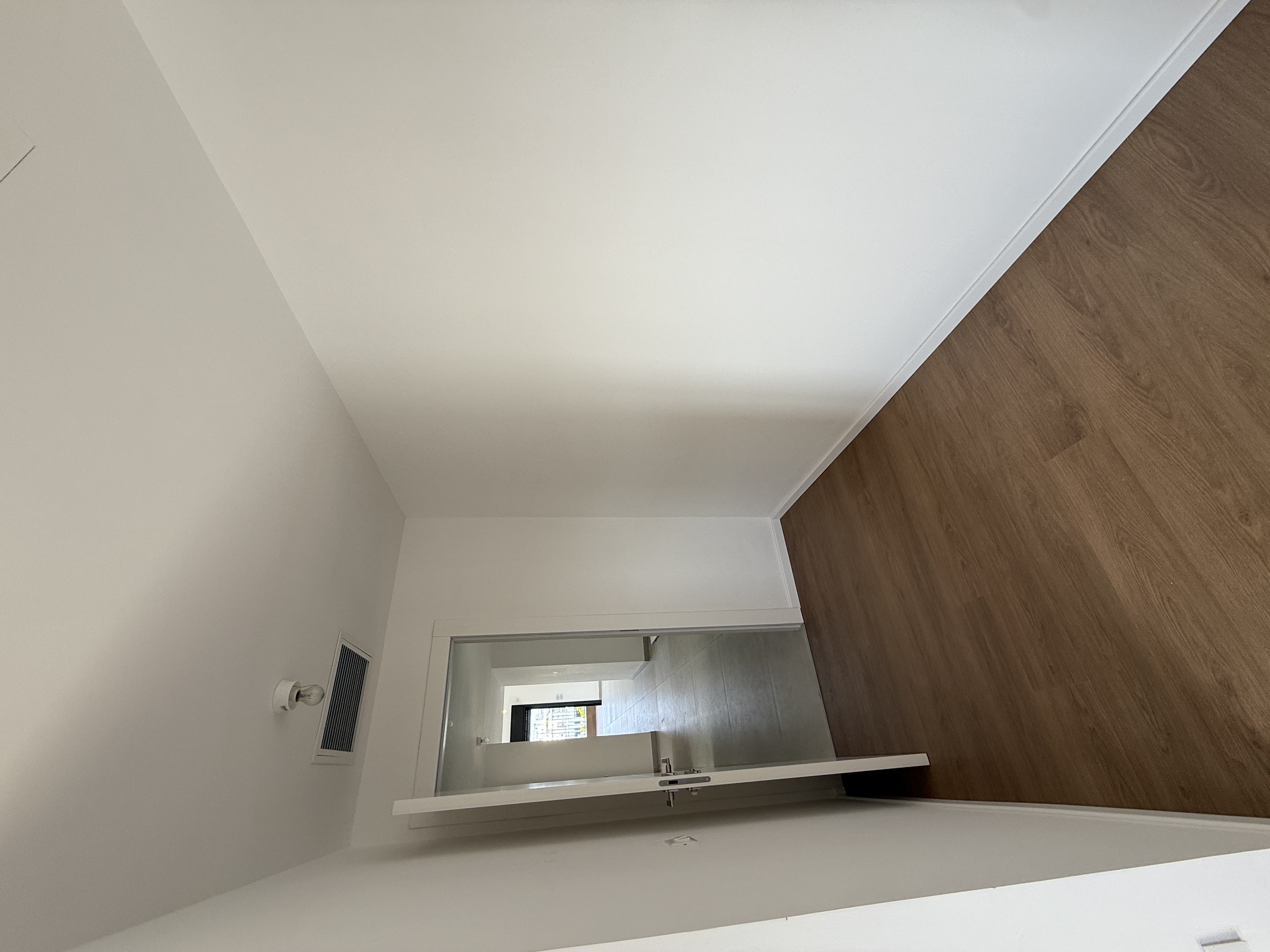 Apartment for rent in Herzliya — Gallery 4