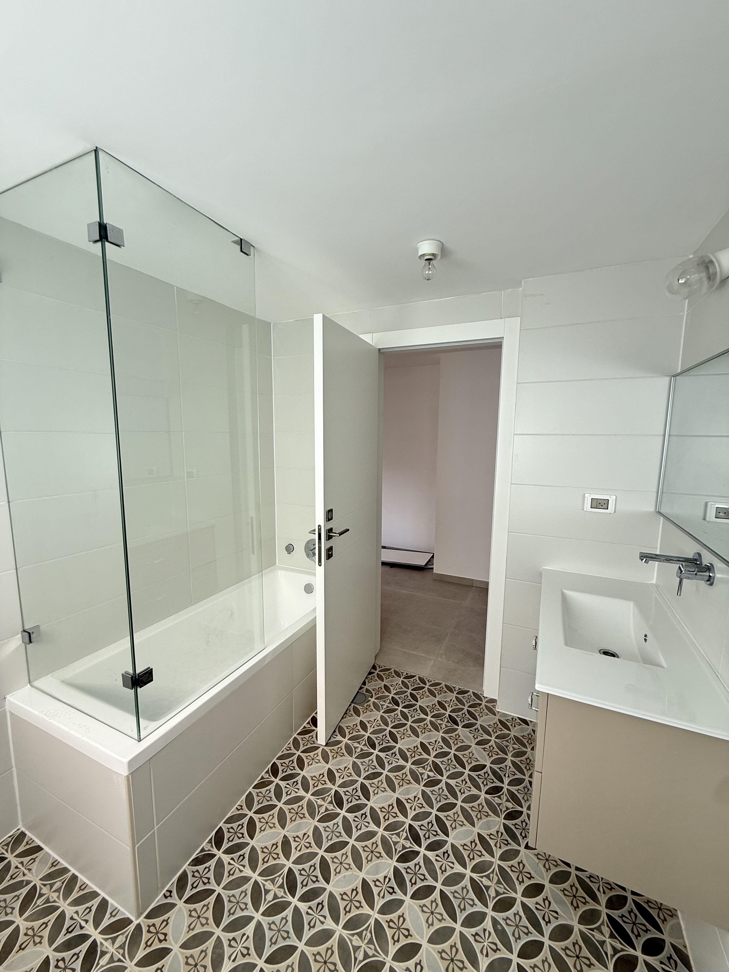 Apartment for rent in Herzliya — Gallery 6