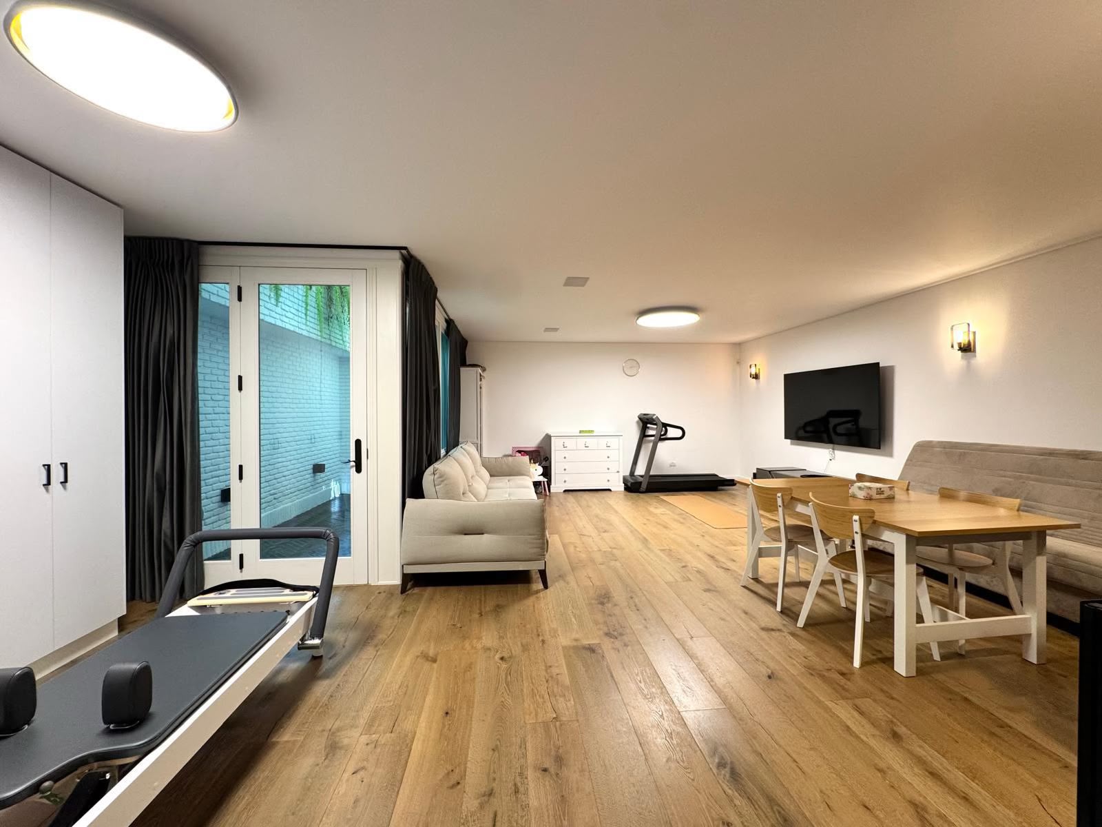 Villa for sale in Herzliya Pituach — Gallery 5