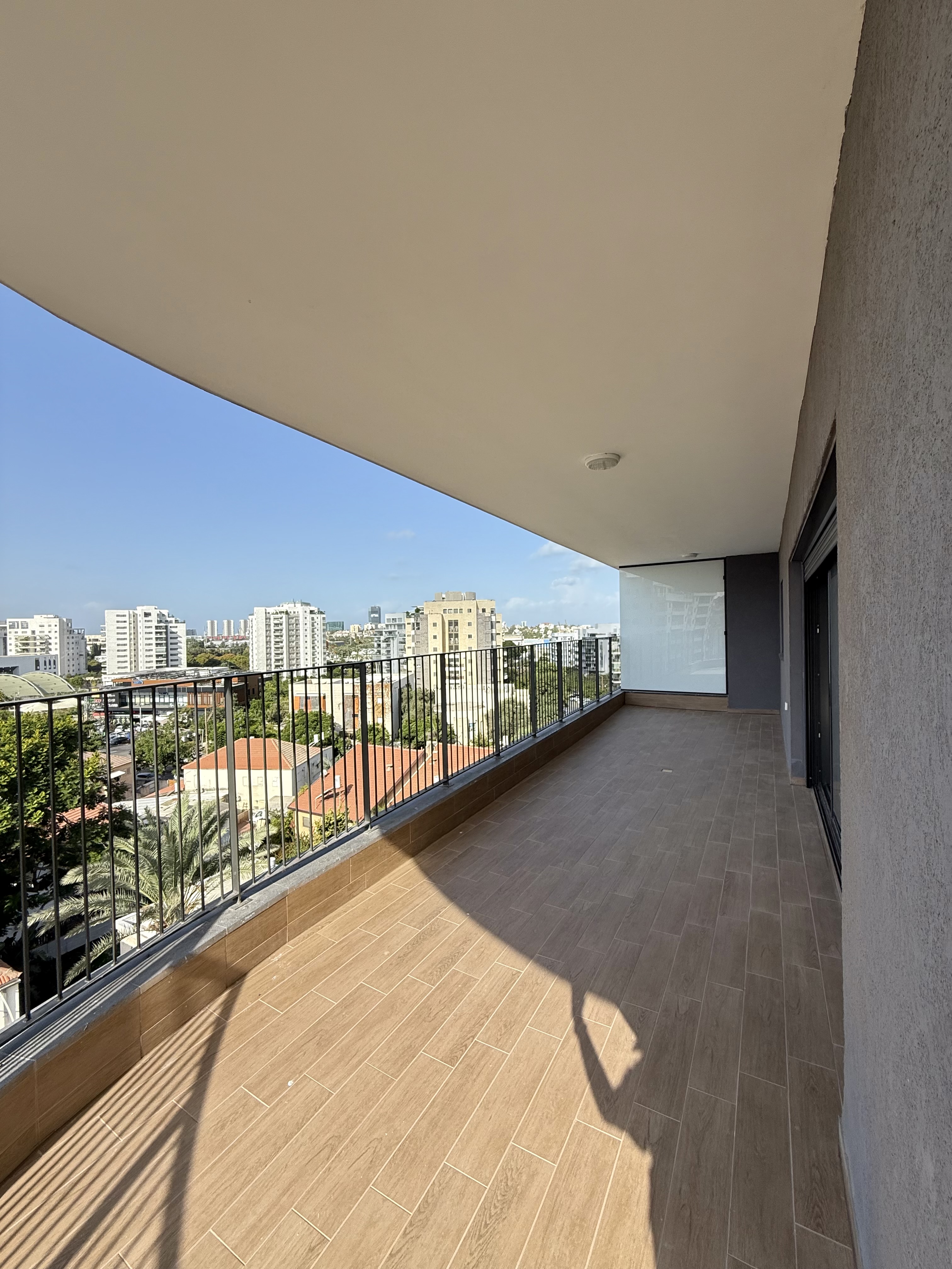 Apartment for rent in Herzliya — Gallery 12
