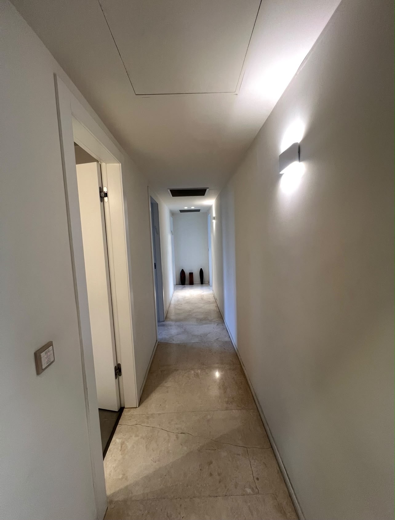Apartment for rent in Herzliya B — Gallery 3