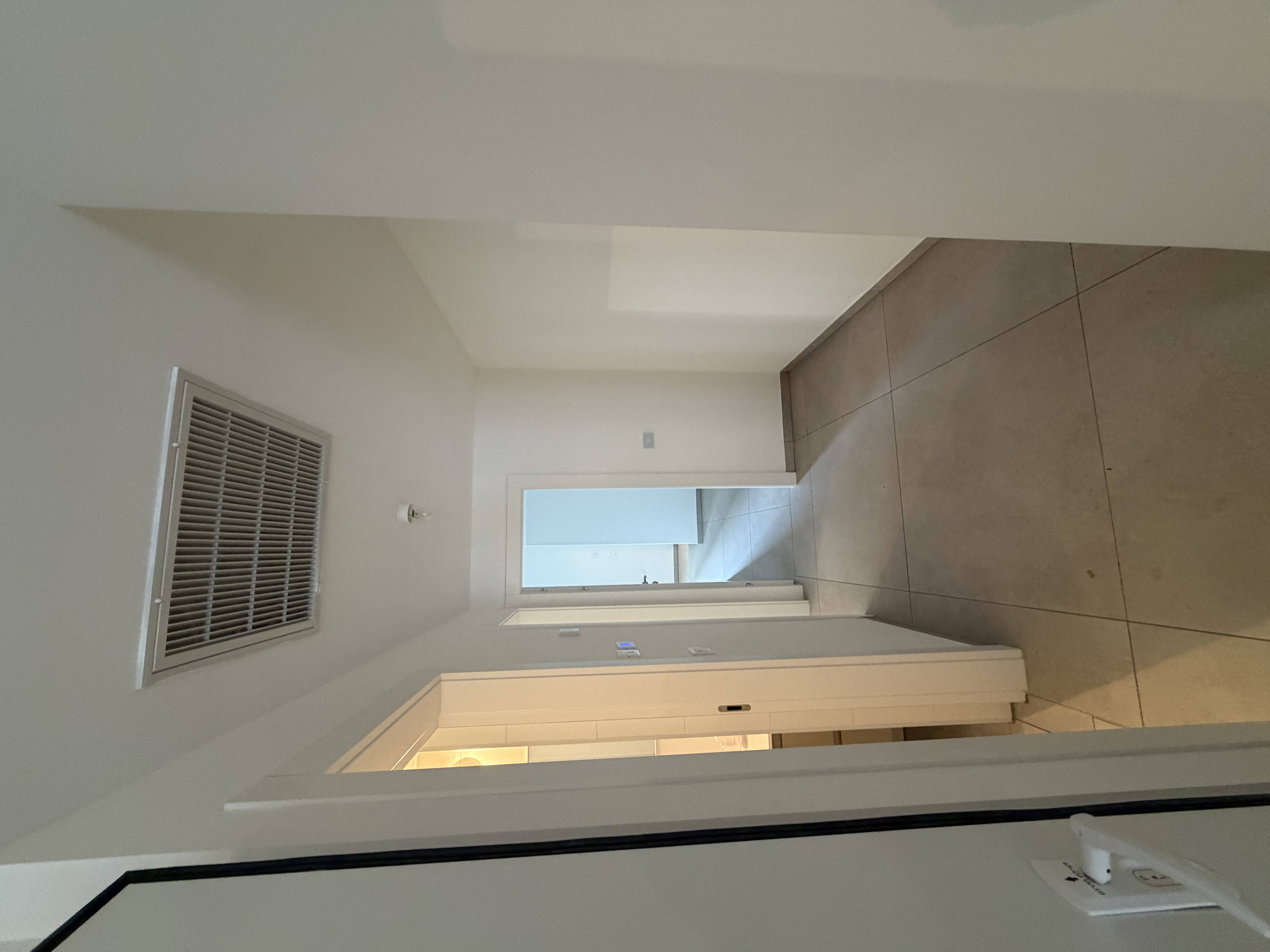 Apartment for rent in Herzliya — Gallery 5