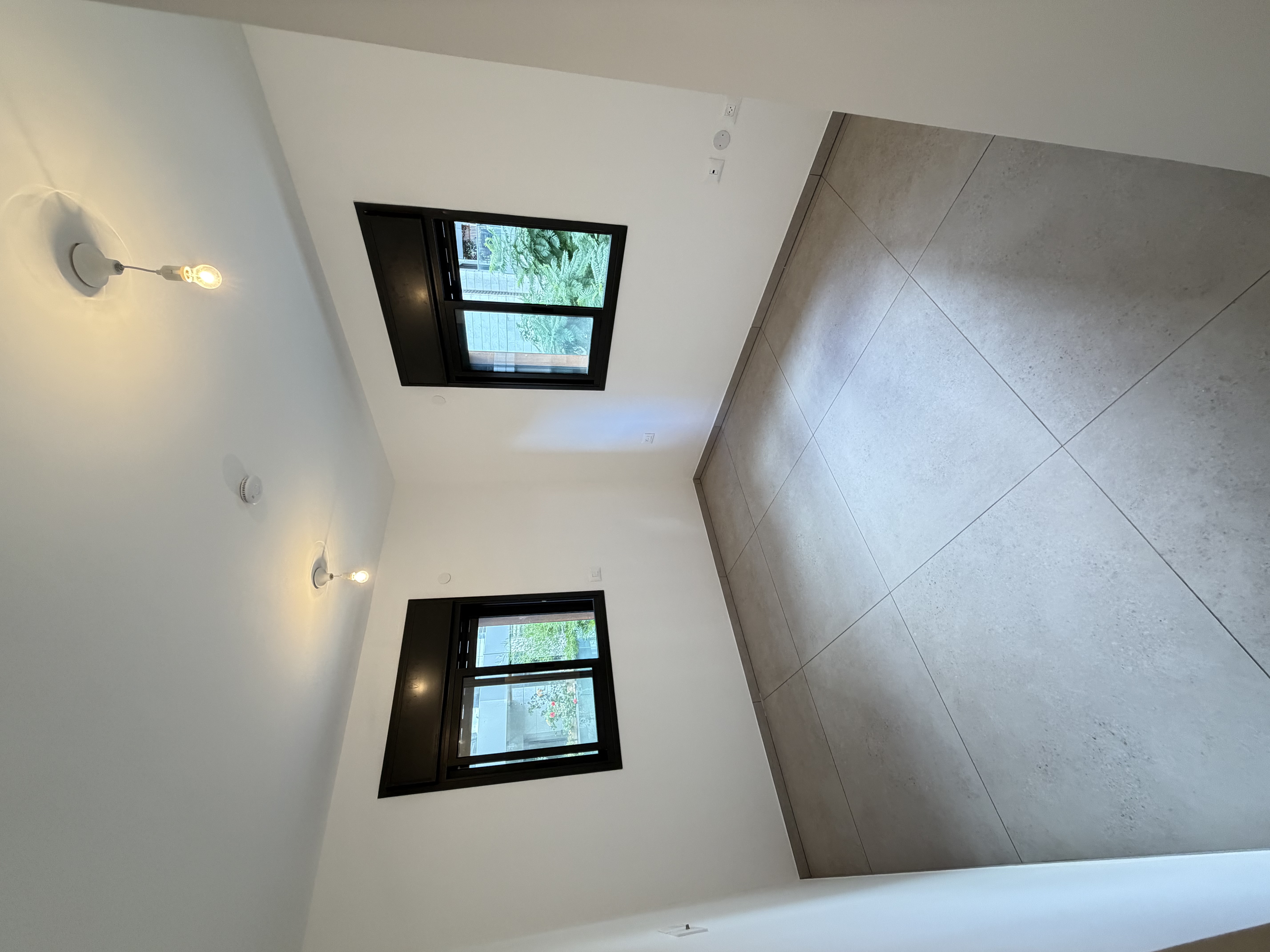 Apartment for rent in Herzliya — Gallery 4