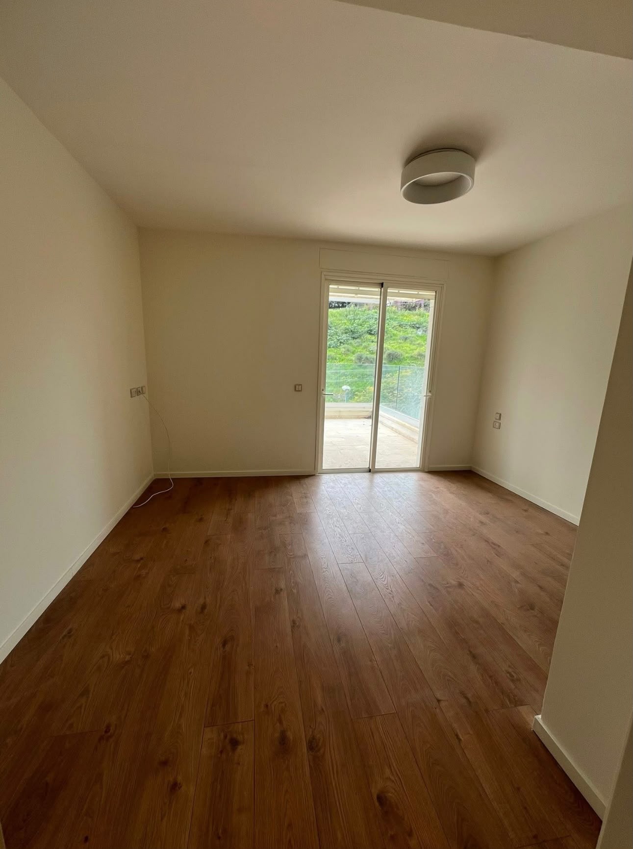Penthouse for rent in Herzliya B — Gallery 7