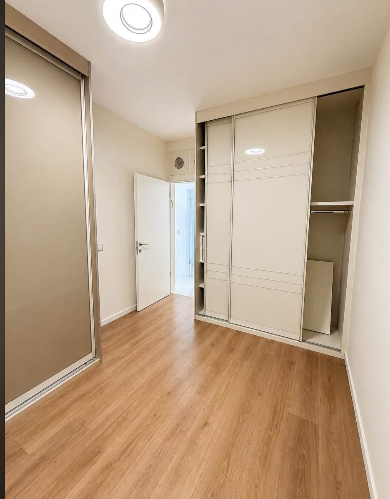 Garden apartment for rent in Herzliya B — Gallery 4
