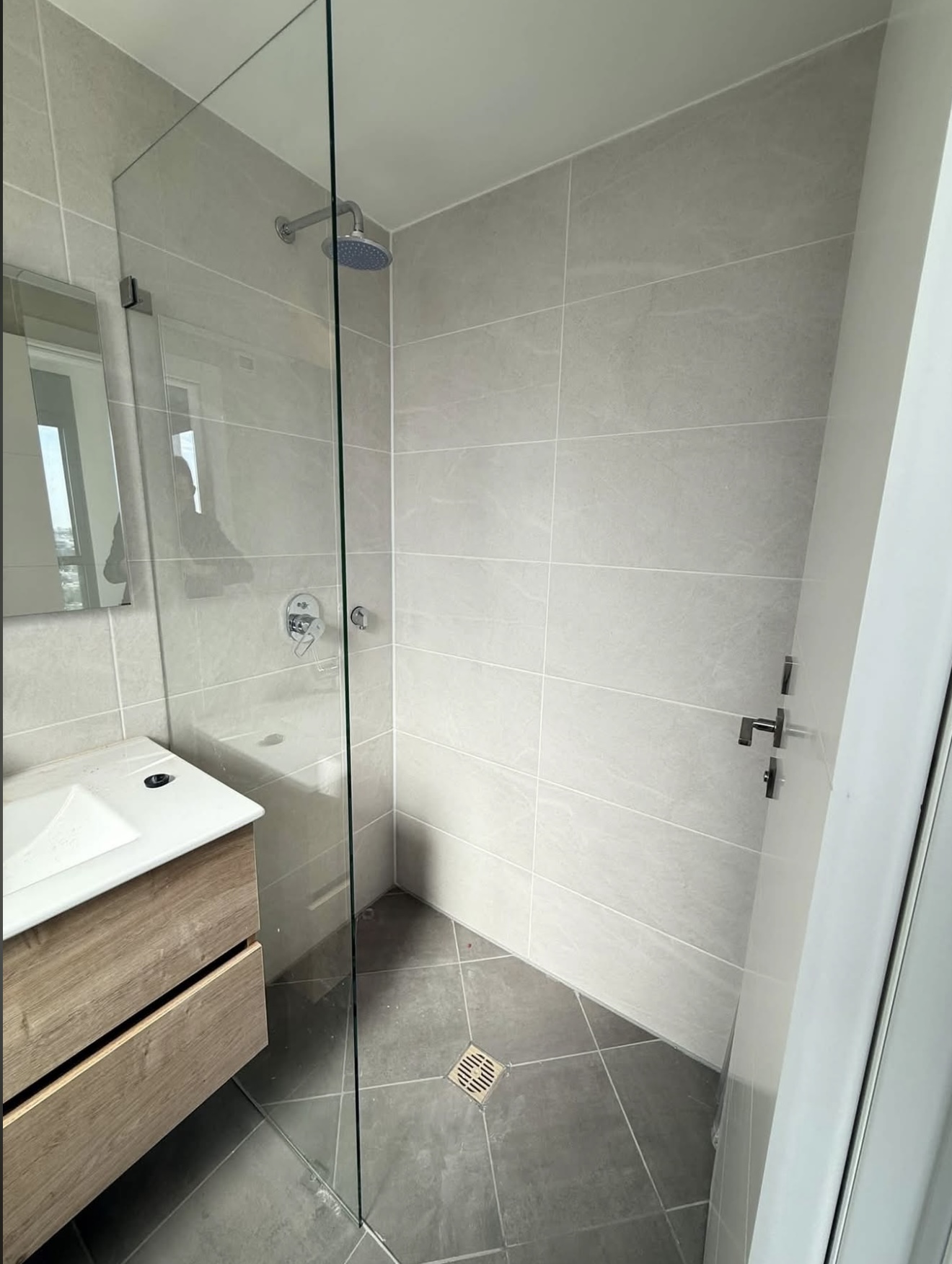 Apartment for rent in Herzliya — Gallery 4
