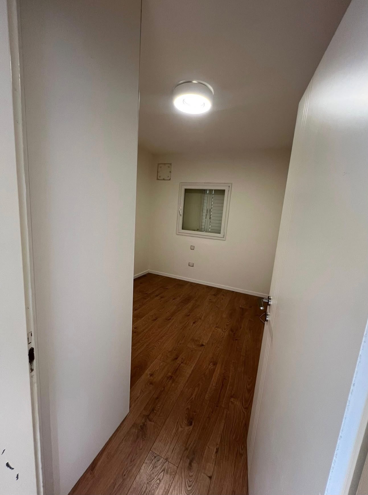 Penthouse for rent in Herzliya B — Gallery 3