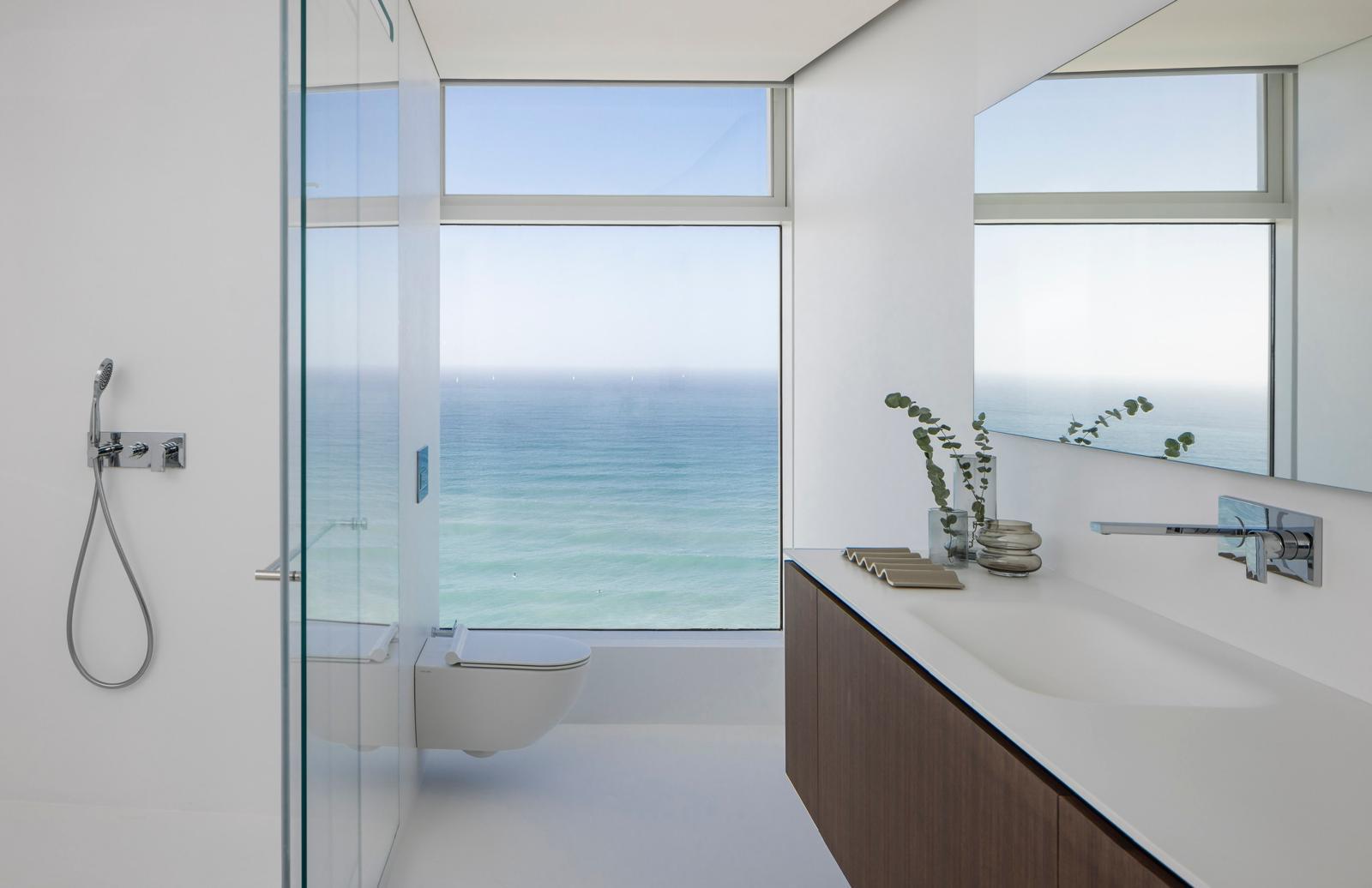 Penthouse for sale in Herzliya Pituach — Gallery 2