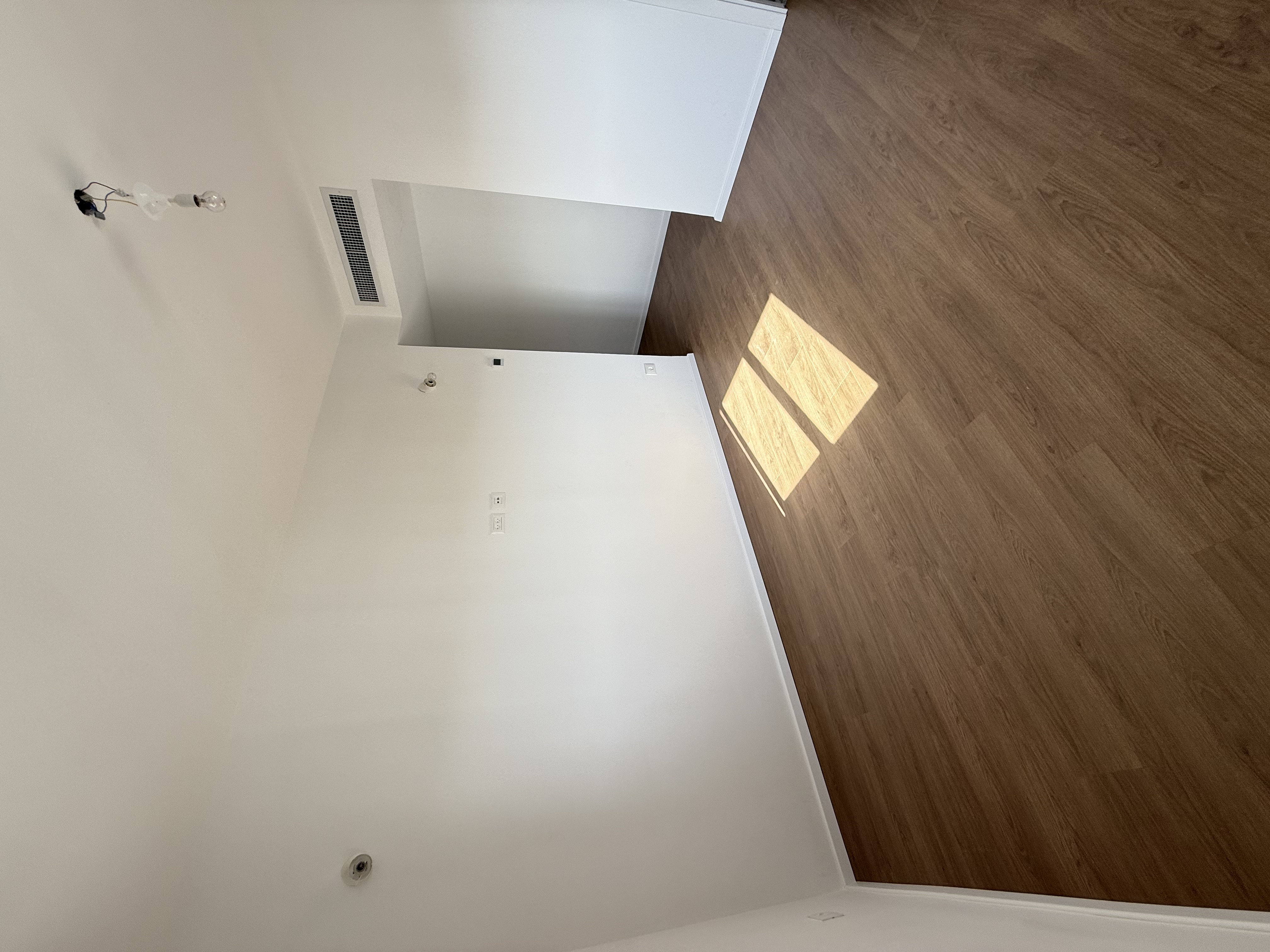 Apartment for rent in Herzliya — Gallery 8