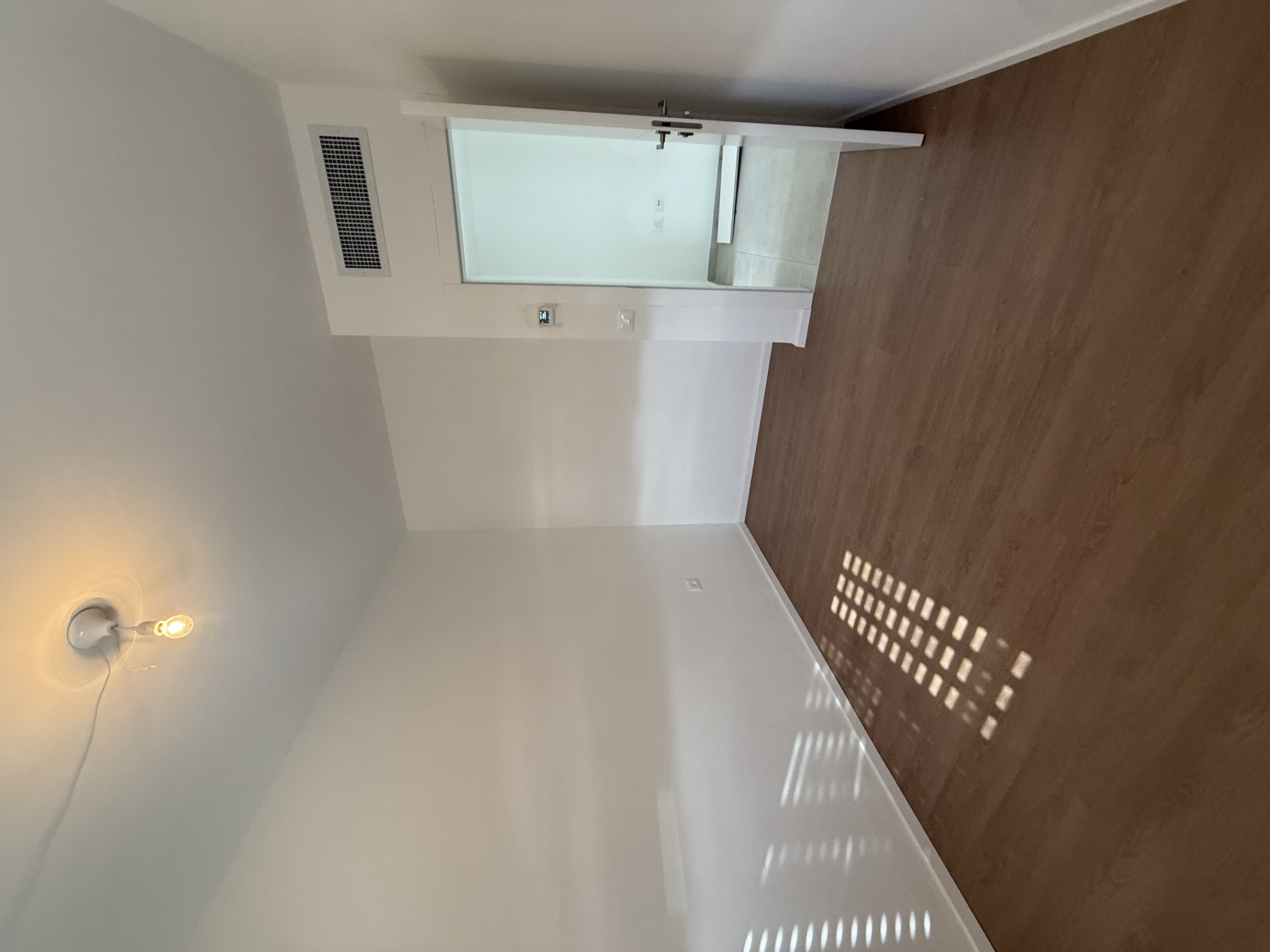 Apartment for rent in Herzliya — Gallery 10