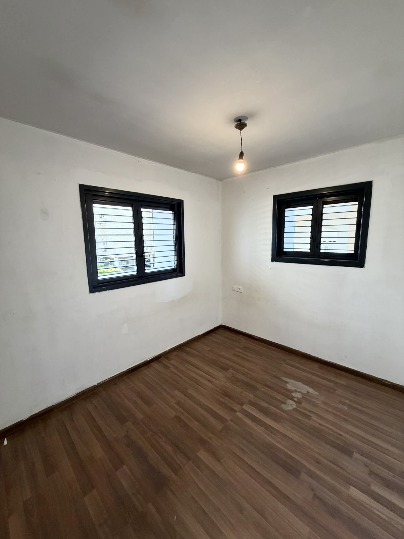 Apartment for sale in Herzliya — Gallery 8