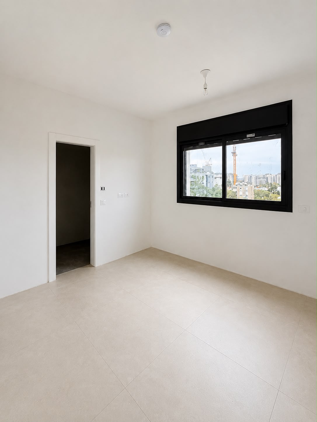 Apartment for rent in Herzliya — Gallery 4
