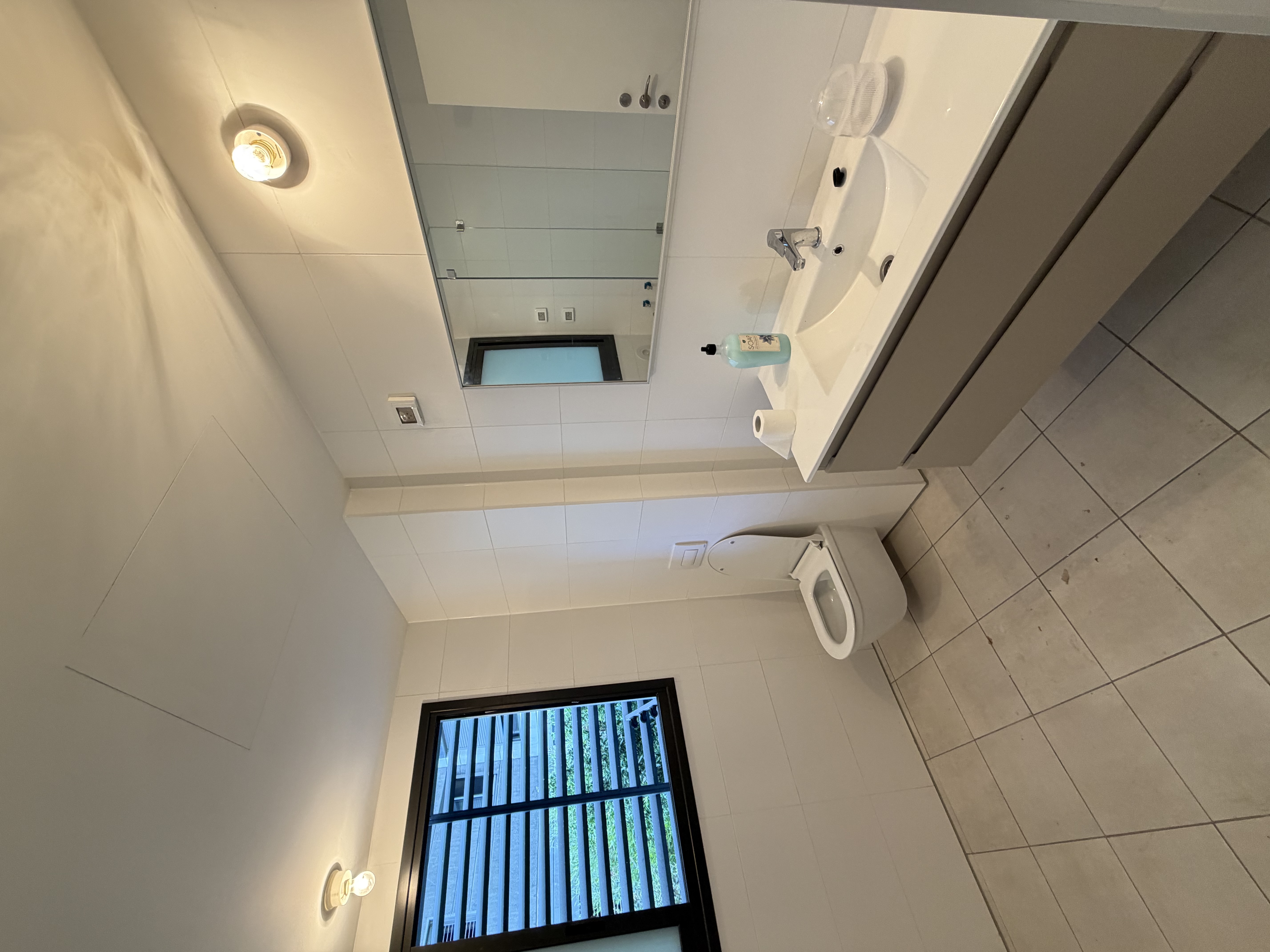 Apartment for rent in Herzliya — Gallery 2