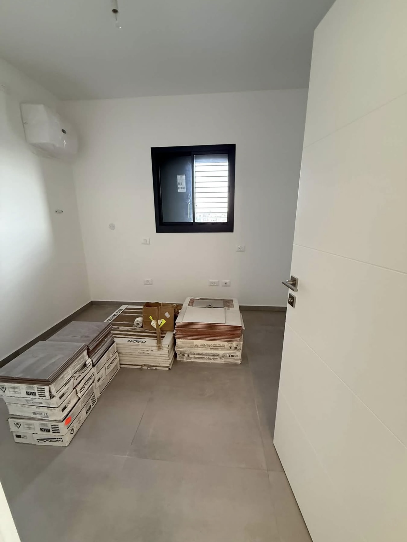 Apartment for rent in Herzliya — Gallery 7
