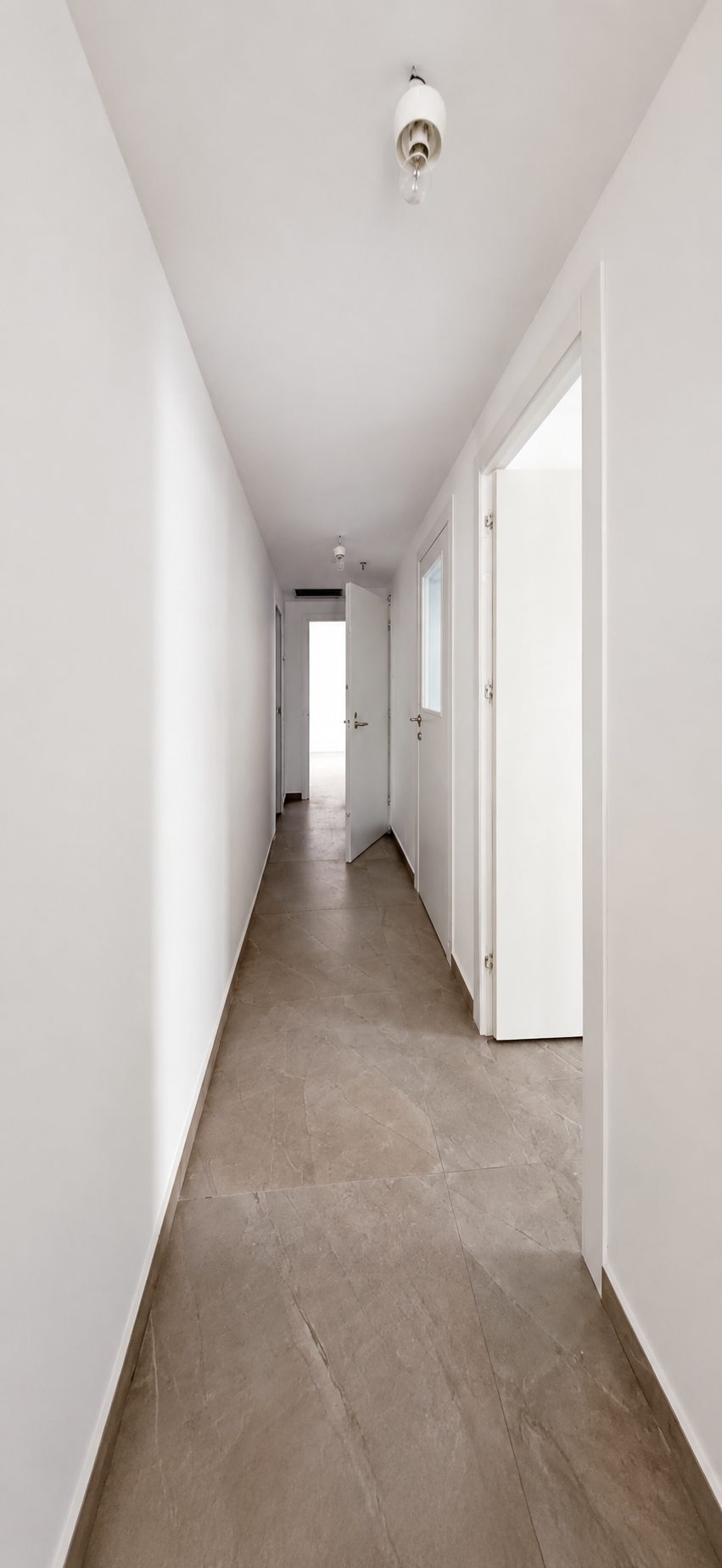 Apartment for rent in Herzliya — Gallery 5
